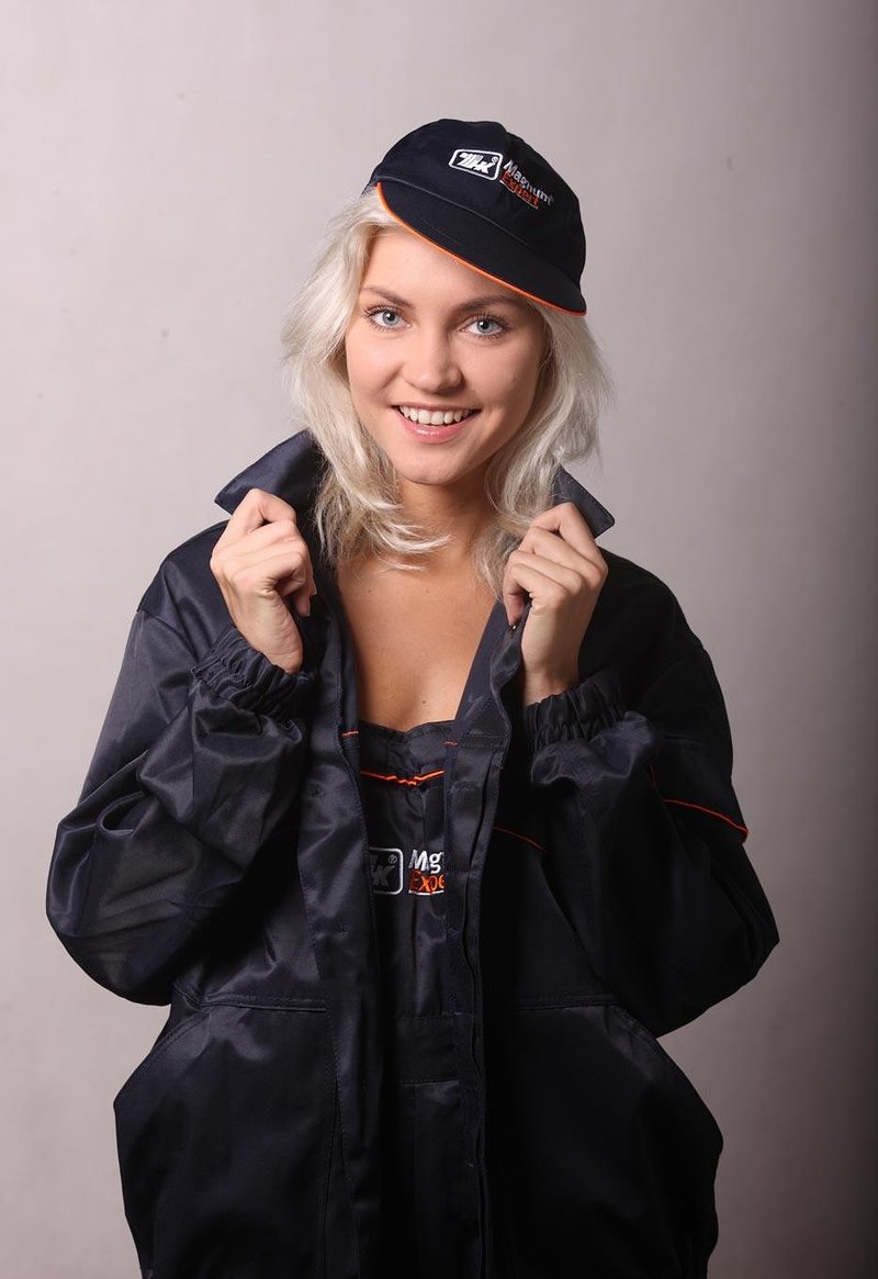 Проститутка Злата